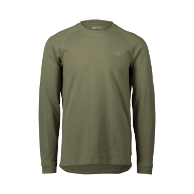 POISE CREW NECK 52910 GREEN.png